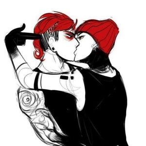 Meet your Posher, Lps